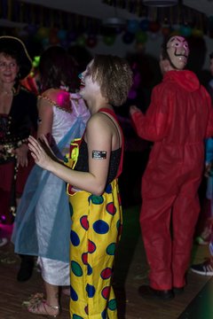 Bild 231 - Latuff Wiemersdorf 2020